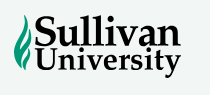 sullivan-university.png