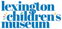 lex-childrens-museum.jpg