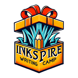 inkspire.png