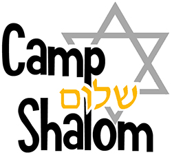 campshalom.jpg