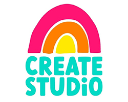 create-studio.jpg