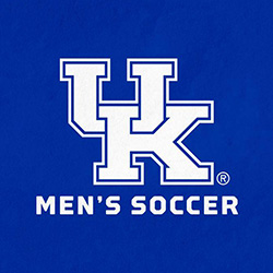 uk-mens-soccer.jpg