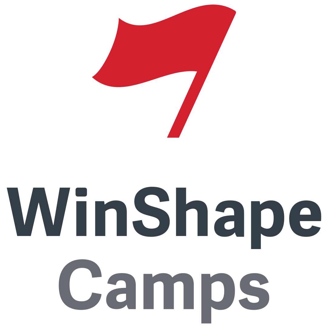 winshape.png winshape.png
