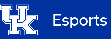 esports-camps-esports.png esports-camps-esports.png