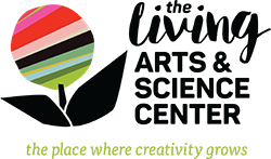 livingarts.png