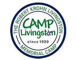 camp-livingston.png