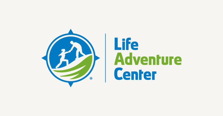 life-adventure.jpg