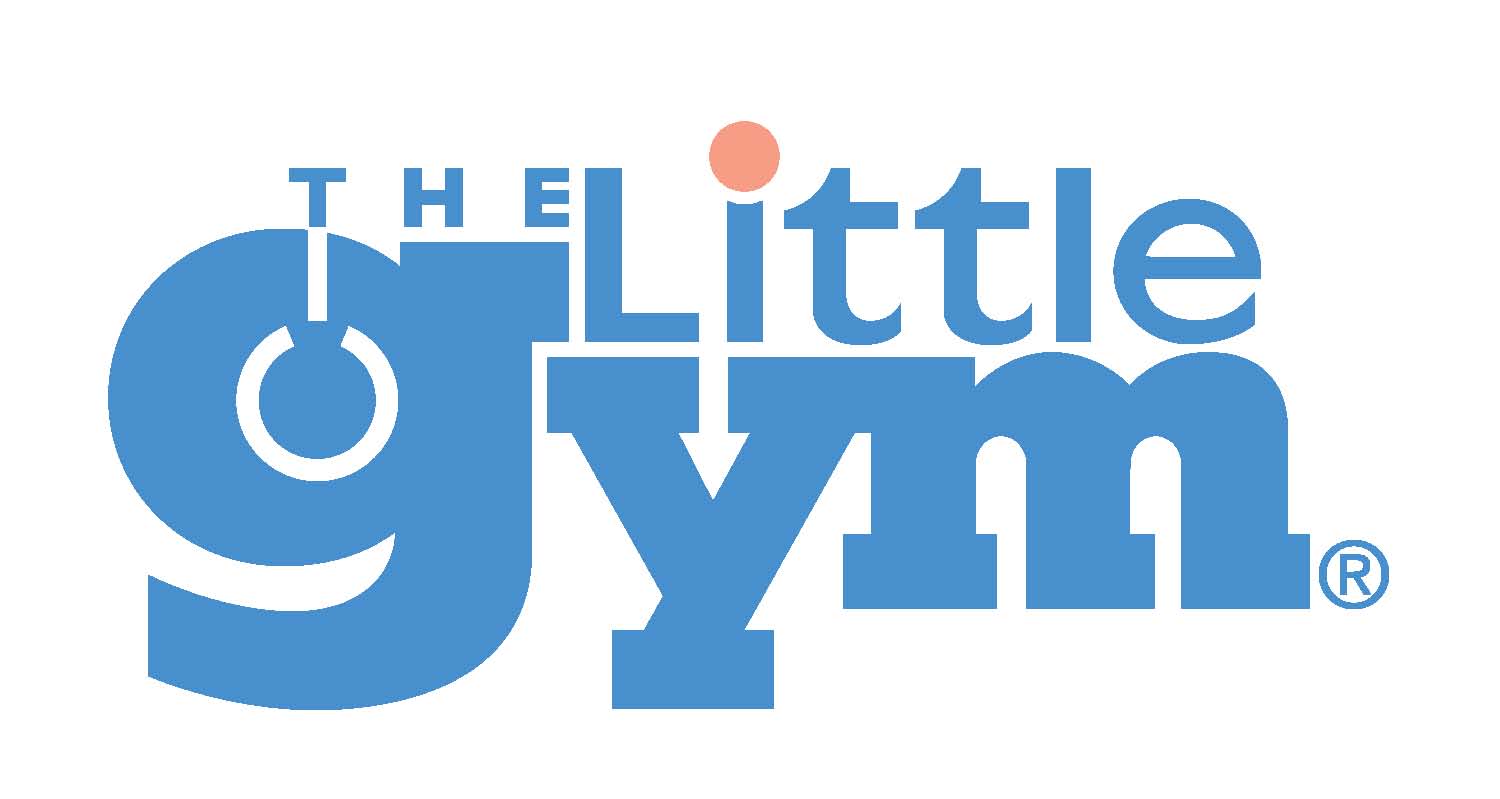 little-gym.jpg