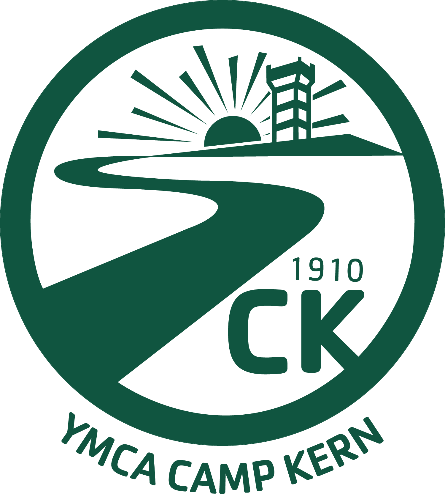 camp-kern.png