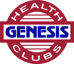 genesis-tennis-camp.png