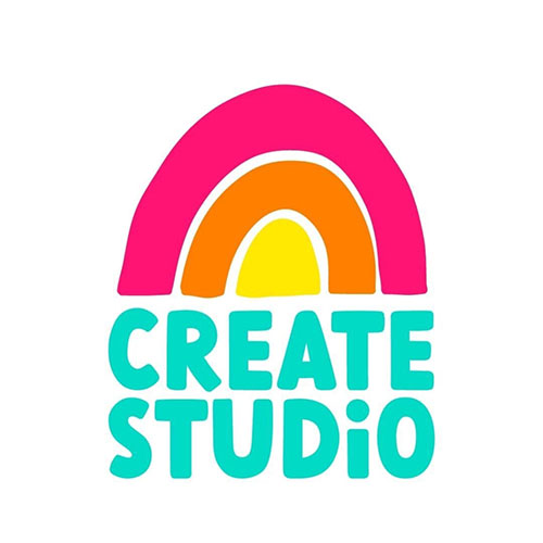 create-studio.jpg