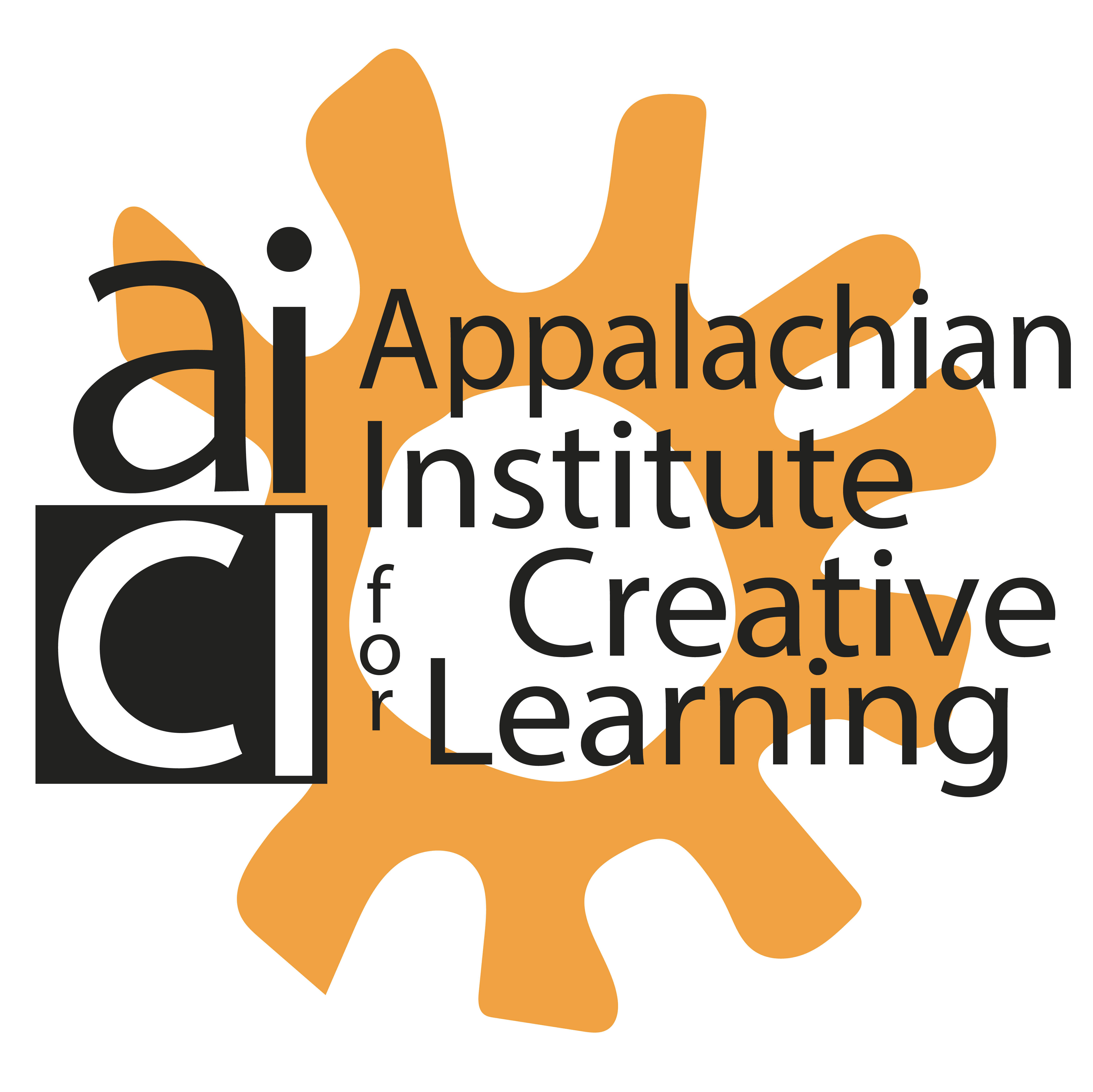 appalachian-institute.png