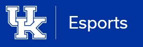 esports-camps-esports.png