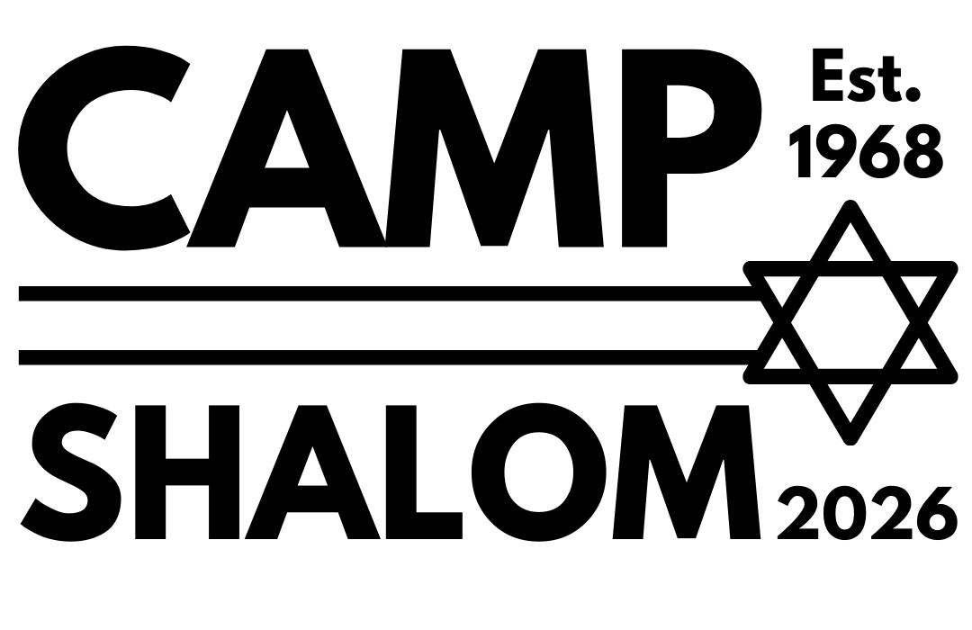 camp-shalom.png