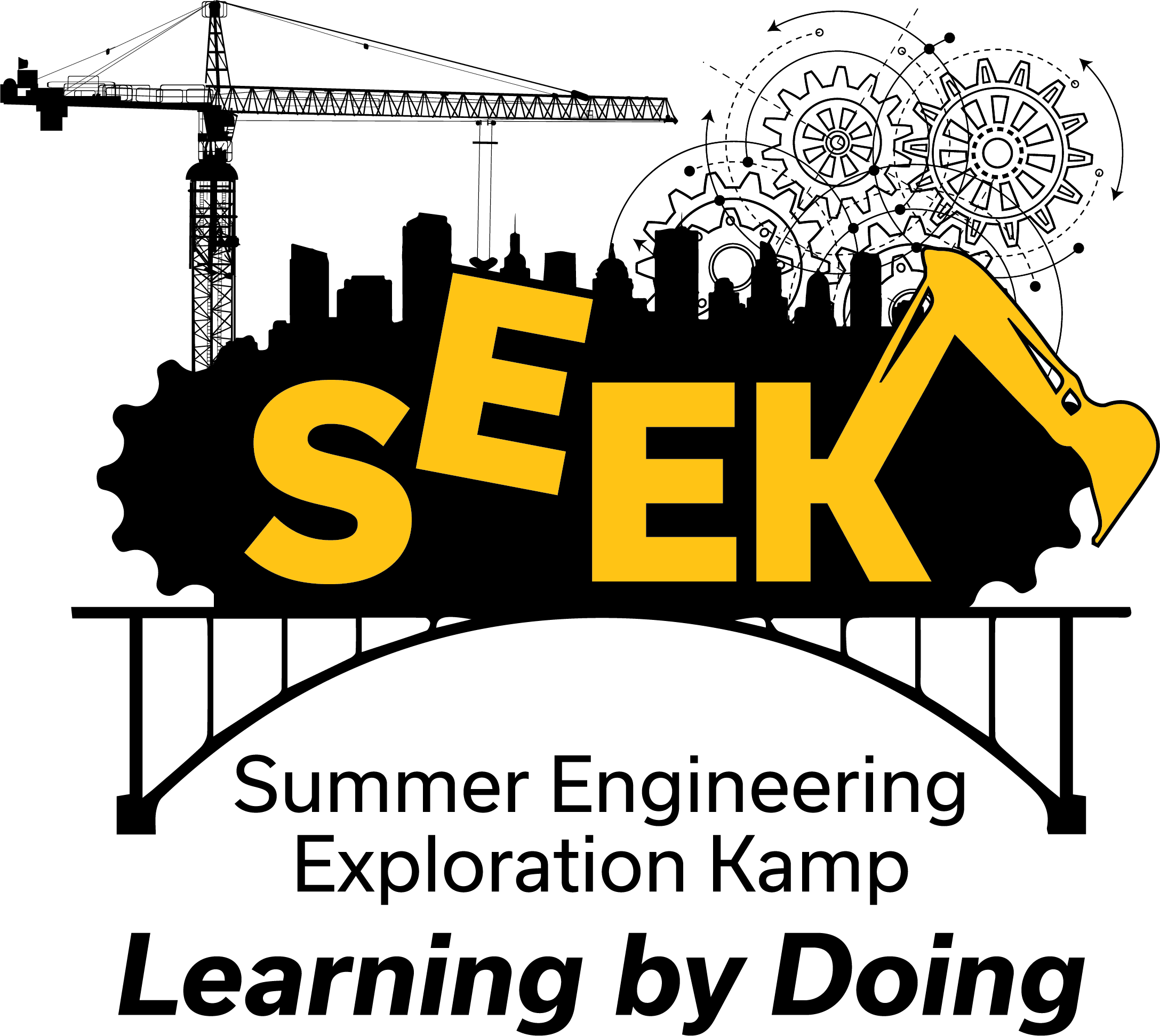 seek.png