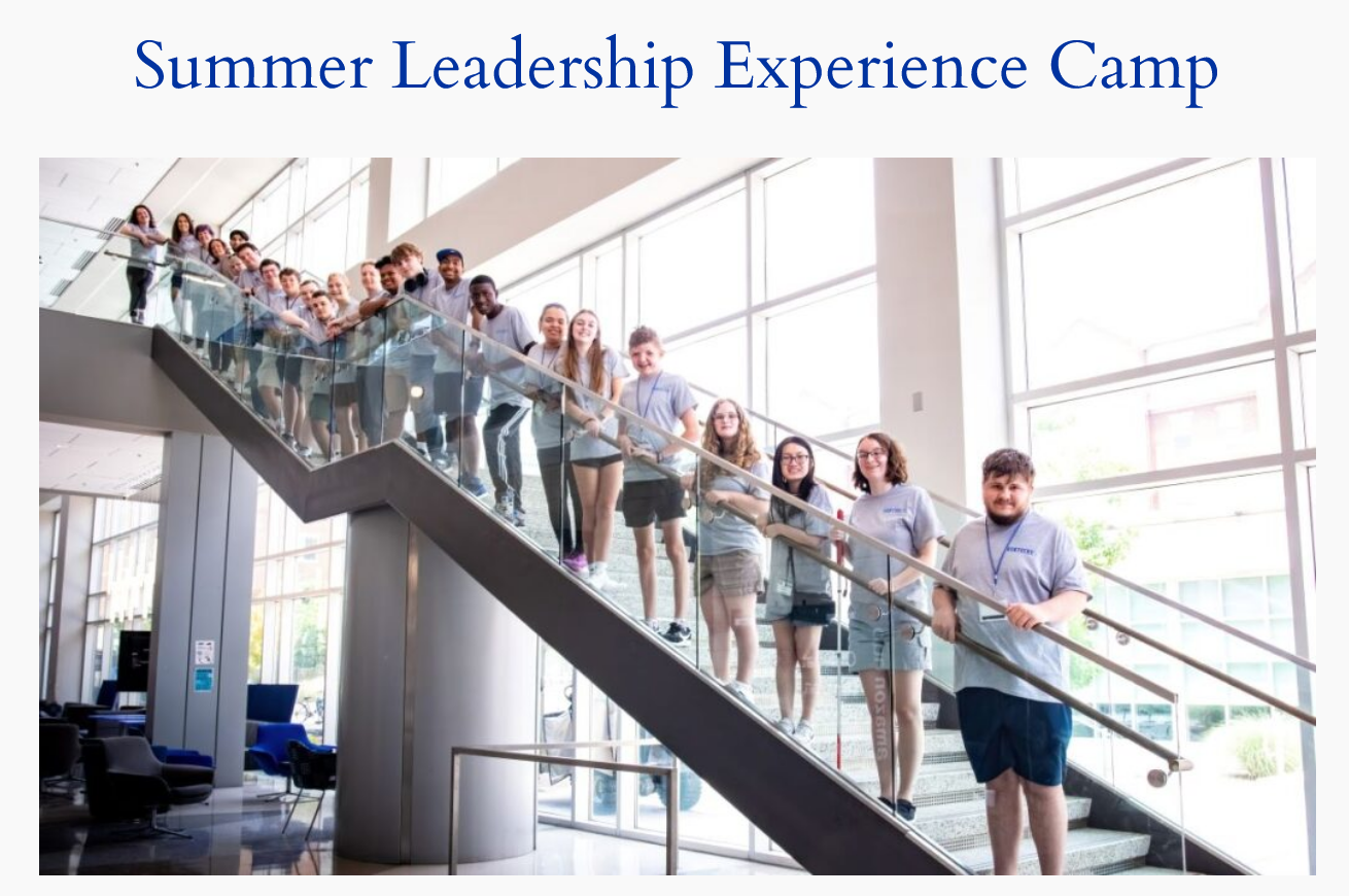 screenshot-2026-02-16-at-13-42-53-summer-leadership-experience-camp-human-development-institute.png