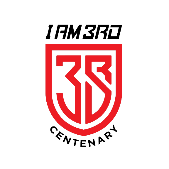 iam3rd2.png