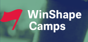 winshape-camps.png