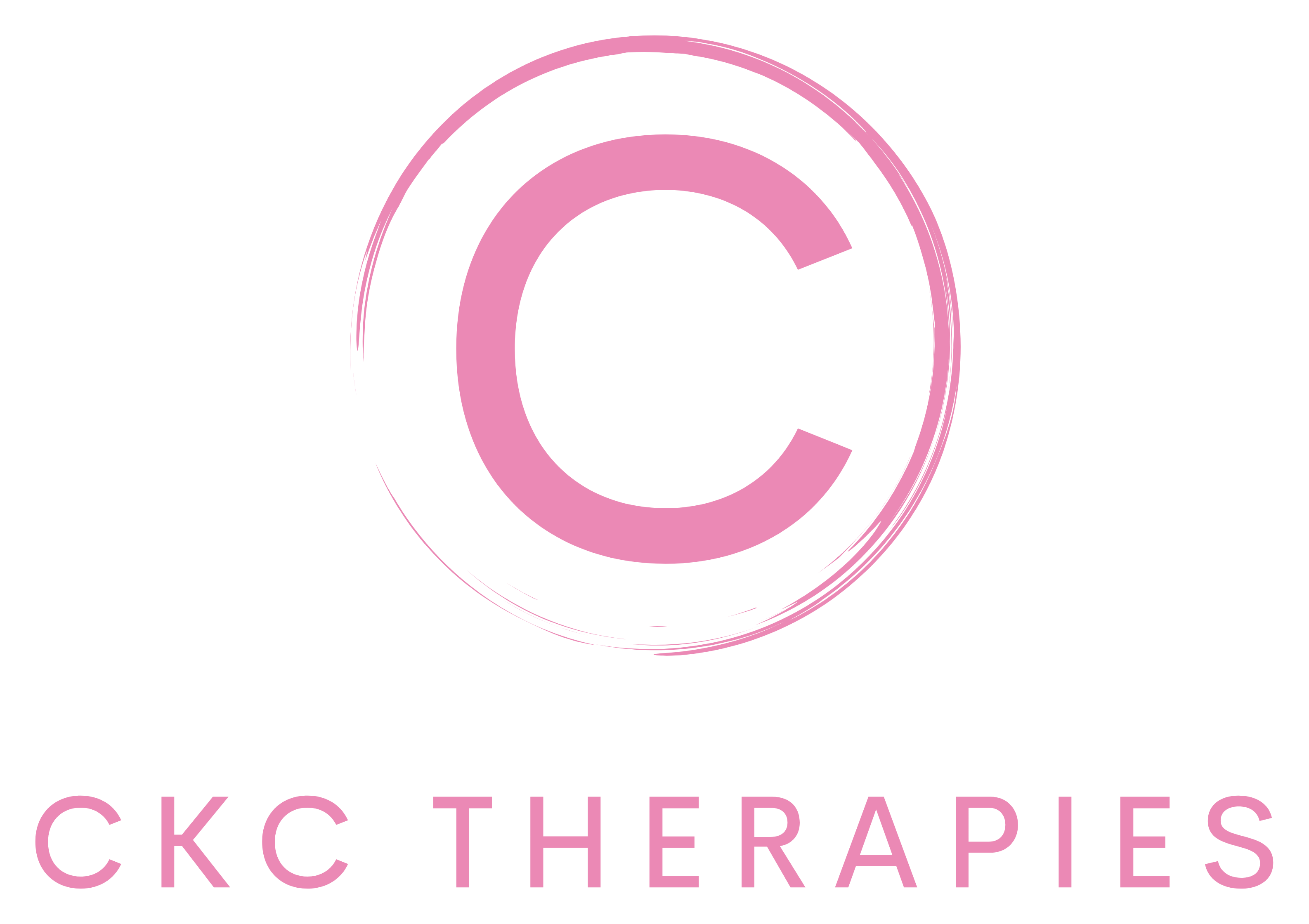 ck-music-therapy-camp.png