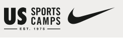 nike-girls-basketball-camp-at-transylvania-university-nike-sports-camps-ussc.png