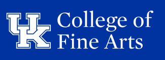 college-of-fine-arts.png