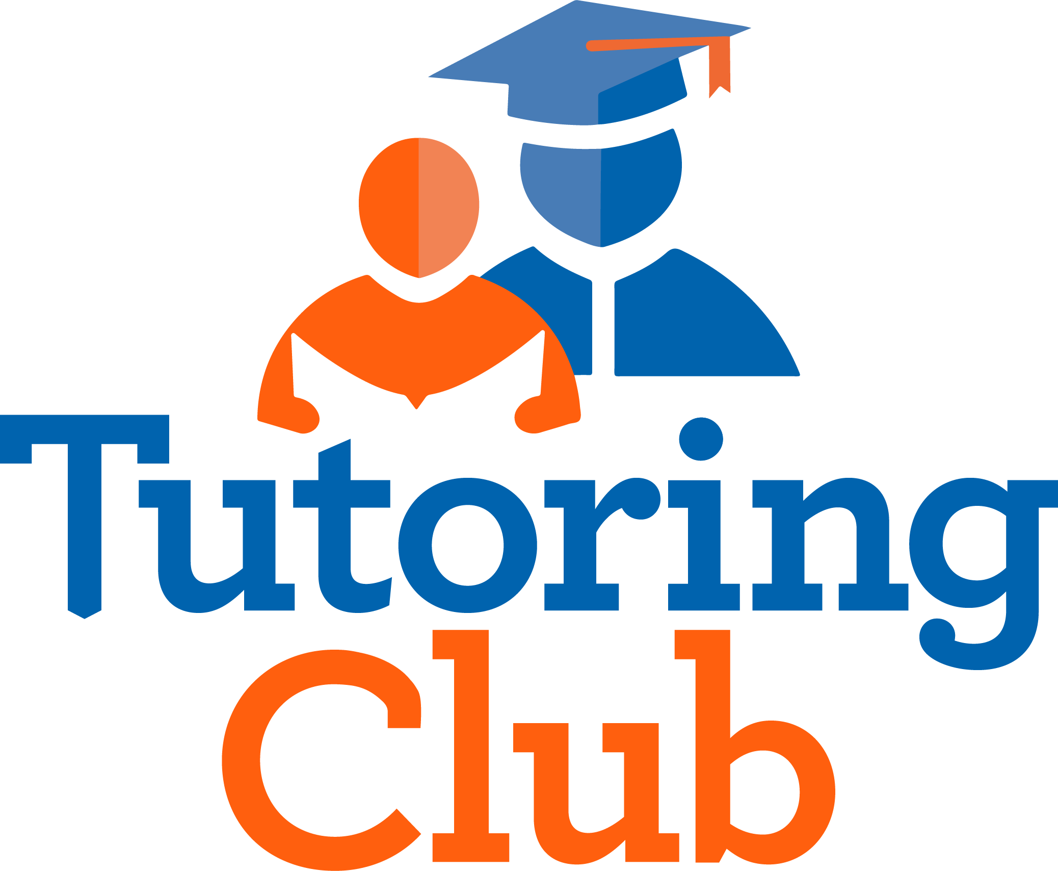 tutoring-club.png