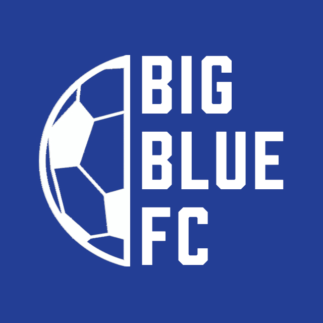 big-blue-fc.jpg