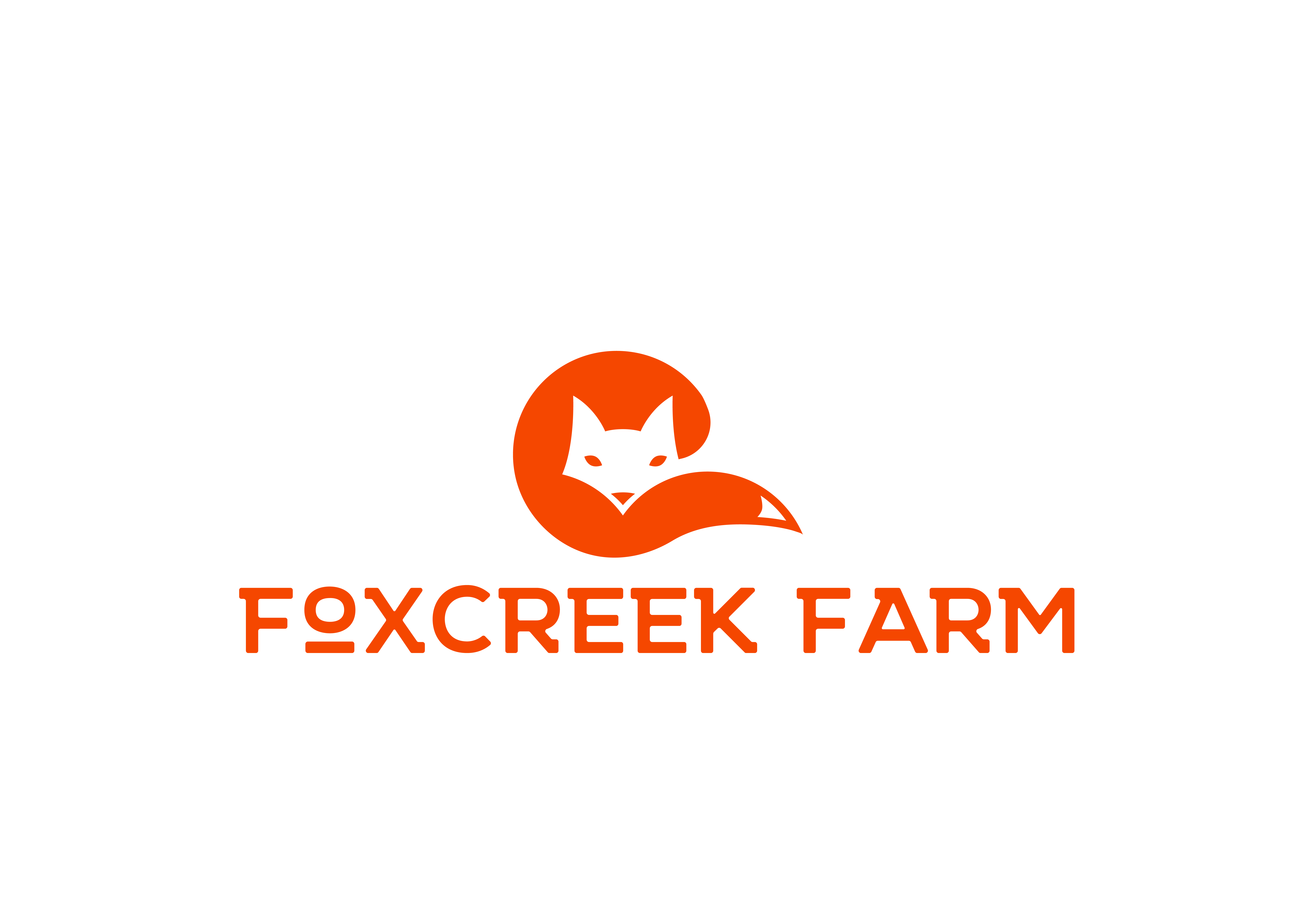 foxcreek-farms.jpeg