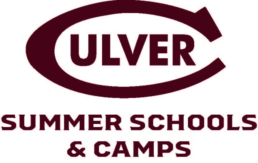 culver-camp.jpg