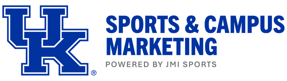 screenshot-2026-06-10-at-17-00-46-uk-sports-campus-marketing-uk-athletics.png