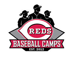 reds-baseball-camp_logo-f-1.jpg