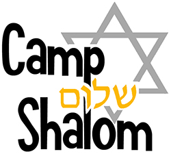 camp-shalom-logo-2-2.jpg