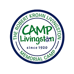 camp-livingston-logo-blue-circle-2019-1.jpg