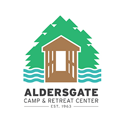 aldersgate-logo-no-outline-full-color-traditional.jpg