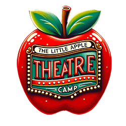 little-apple-camp-logo-transparent.png