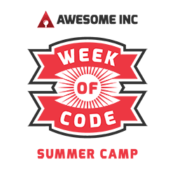 week-of-code-logo-04.png
