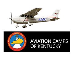aviation-logo2.png