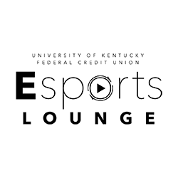 black-esports-lounge-logo.png