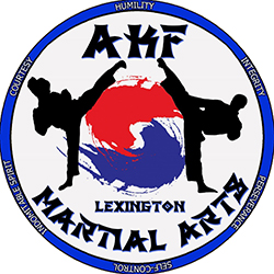 akf-lexington-logo.jpg
