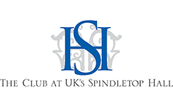 spindletop-logo.png