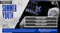 uk-wsoc_youth-camps.png