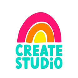 create-studio.JPG