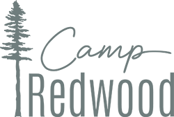 camp-redwood.png